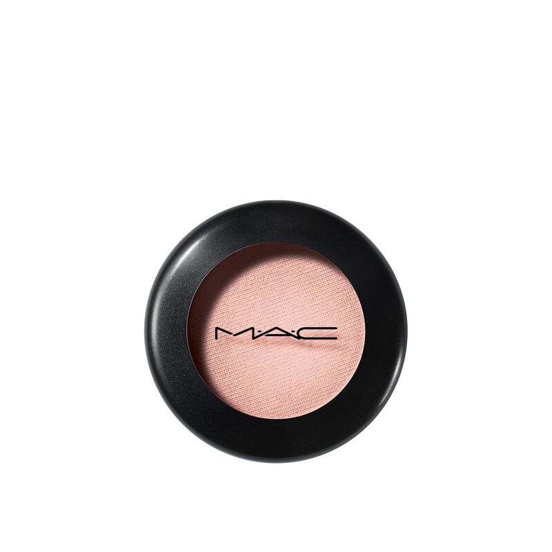 MAC Small Eye Shadow image number 123